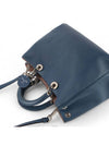 women shoulder bag - DIOR - BALAAN 4