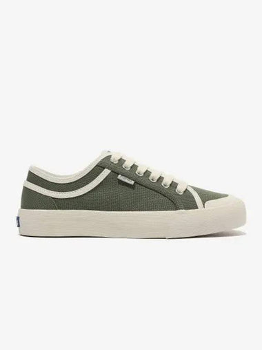 Blue Cloud 1XM01941E320 - KEDS - BALAAN 1