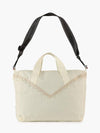 Duffel Bag 10367101 Free - KLATTERMUSEN - BALAAN 2