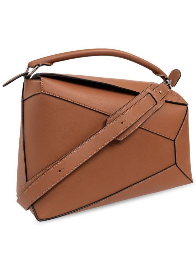 ACCESSORI UOMO BORSA - LOEWE - BALAAN 4