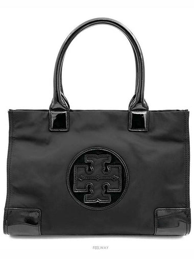 women tote bag - TORY BURCH - BALAAN 1