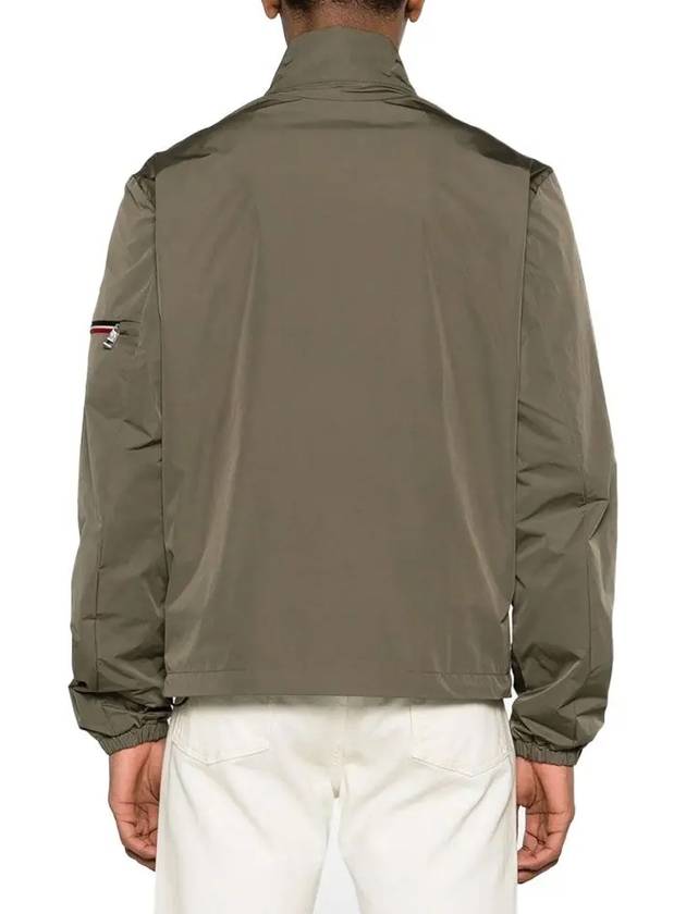 Men s Louisette Jacket 1A00118 54A91 823 - MONCLER - BALAAN 3