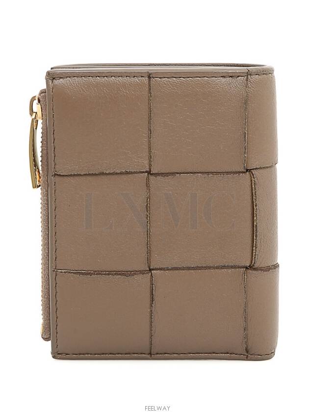 women s wallet - BOTTEGA VENETA - BALAAN 4