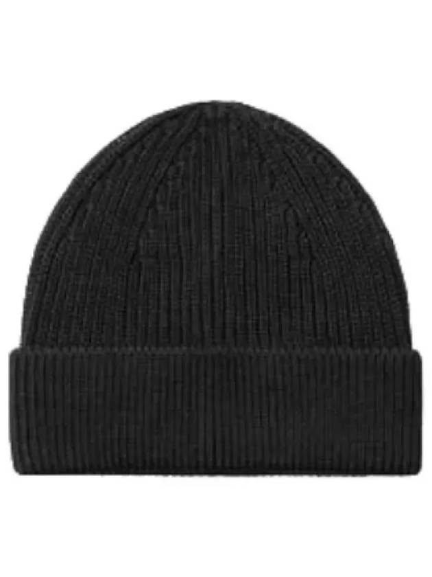 long beanie hat - ANDERSEN-ANDERSEN - BALAAN 1