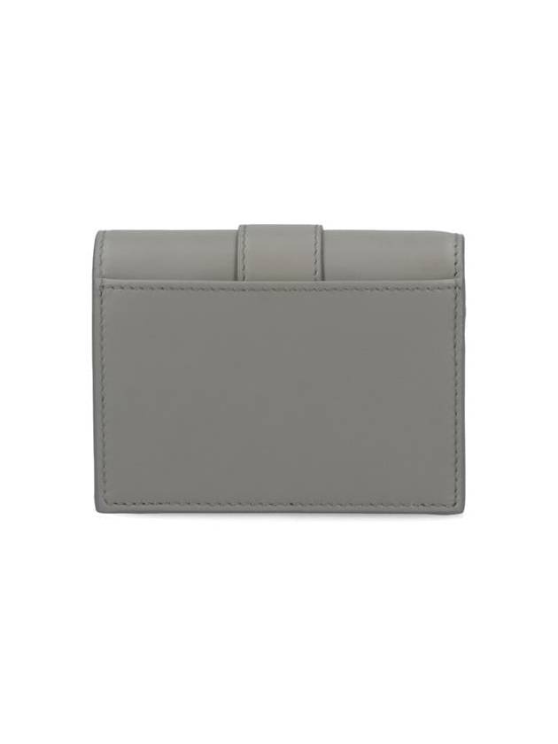 Ferragamo Wallets - SALVATORE FERRAGAMO - BALAAN 3