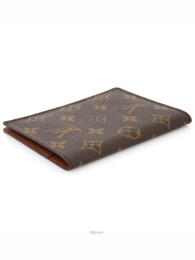 men leather - LOUIS VUITTON - BALAAN 5