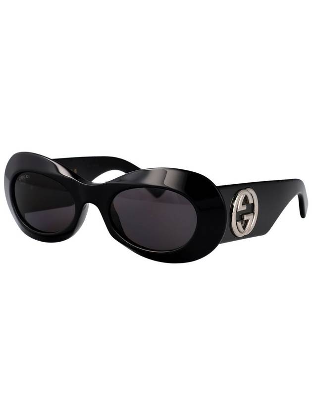 Gucci Eyewear Sunglasses - GUCCI - BALAAN 2