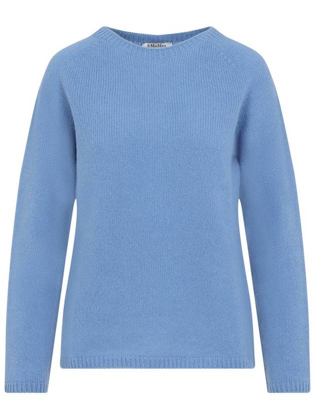 'S Max Mara Sweater - S MAX MARA - BALAAN 1