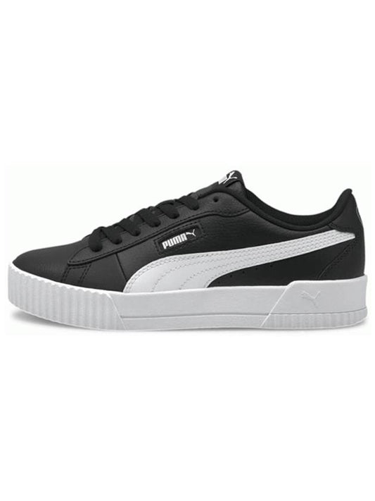 Carina Crew Adult_374903 01 - PUMA - BALAAN 1