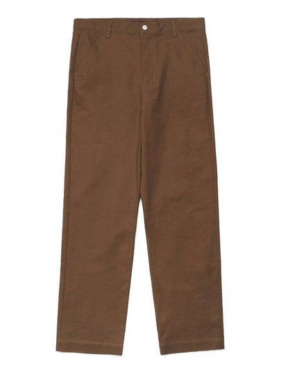 Men s World Chino Pants - MALBON GOLF - BALAAN 2