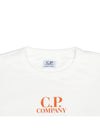 Sweatshirt CUF000 LCA70 10135 Adults can wear - CP COMPANY - BALAAN 3