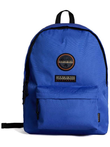 Voyage 3 Logo Backpack - NAPAPIJRI - BALAAN 1