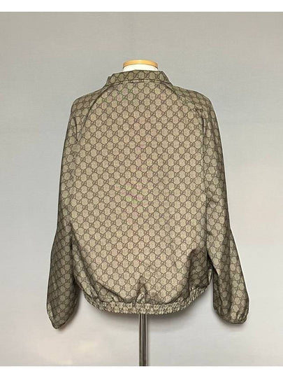 jacket 100 - GUCCI - BALAAN 2