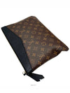 women clutch bag - LOUIS VUITTON - BALAAN 5