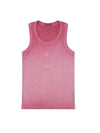 Espa Sleeveless Pink - NDA - BALAAN 1