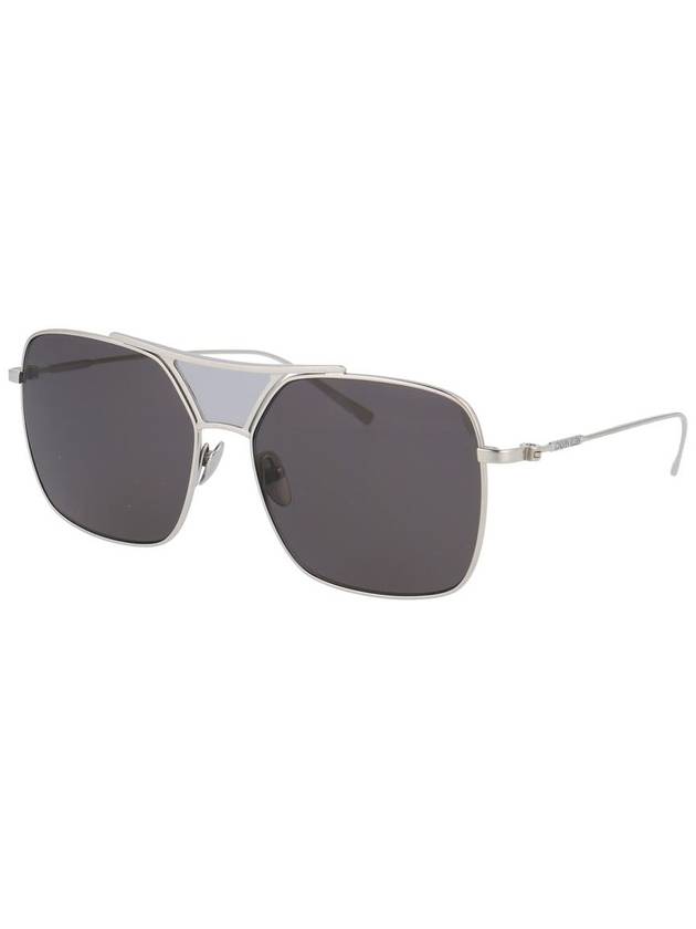 Calvin Klein Sunglasses - CALVIN KLEIN - BALAAN 2