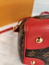 Women s Retiro MM M40546 Condition A - LOUIS VUITTON - BALAAN 12