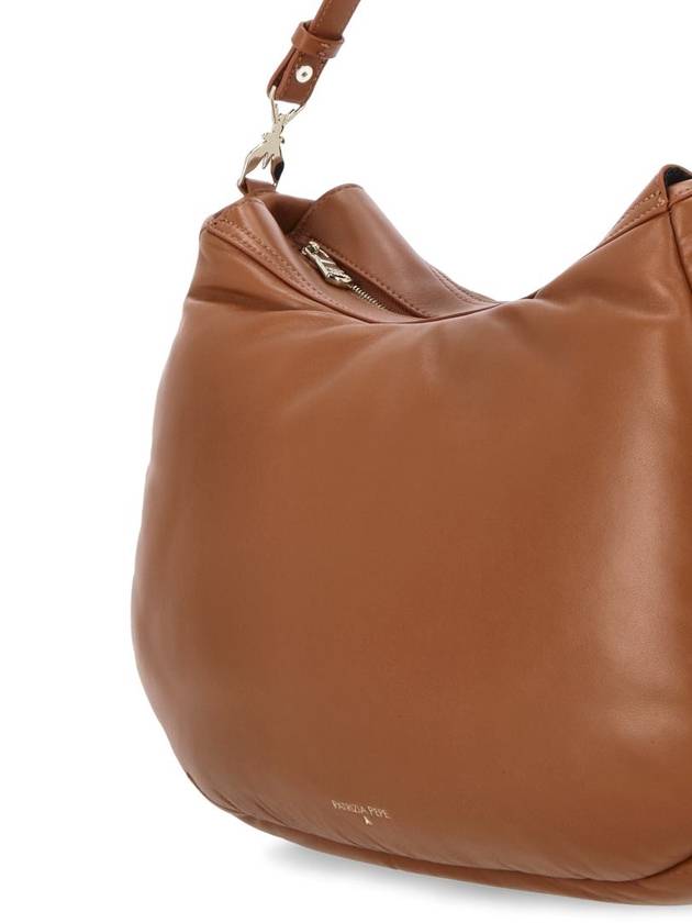 Patrizia Pepe Bags - PATRIZIA PEPE - BALAAN 4