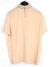 Smith Market Indie Pink Color Women s Clothing - BRUNELLO CUCINELLI - BALAAN 3