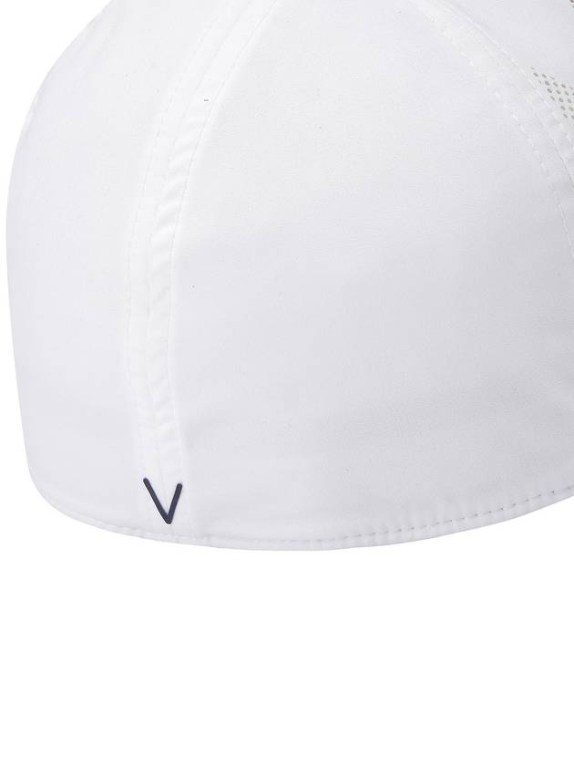 core flex cap - VICE GOLF - BALAAN 10