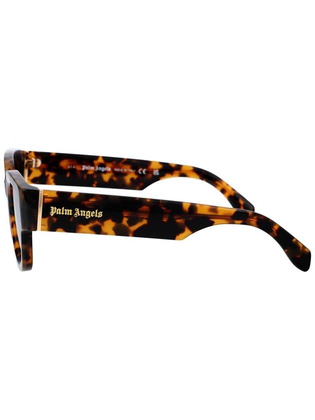 Palm Angels Sunglasses - PALM ANGELS - BALAAN 3