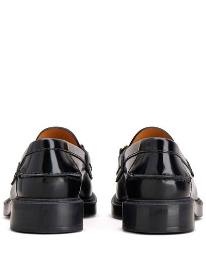 Tod'S Flat Shoes - TOD'S - BALAAN 2