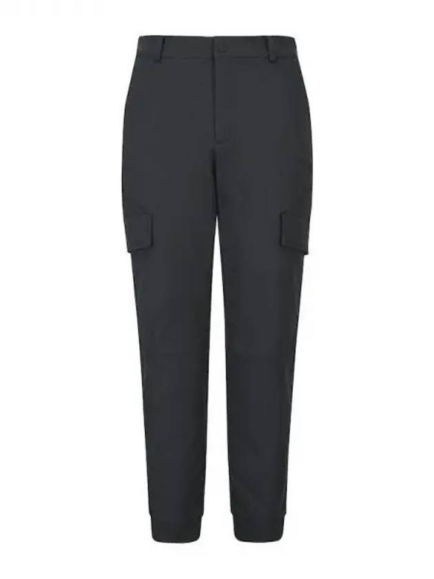 Anew M Incision Point Jogger LPT GR Domestic product GQCY23081777761 - ANEWGOLF - BALAAN 1