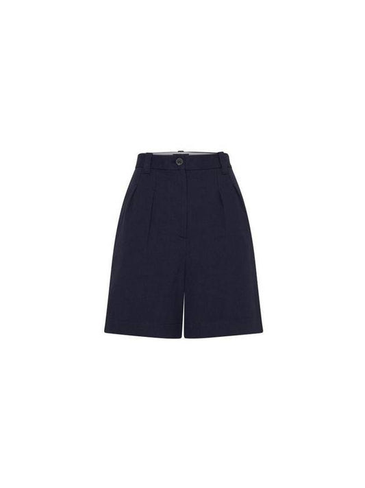 Nola shorts - A.P.C. - BALAAN 1