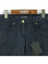 Smith Market FT1LTD Jeans Women s Clothing - DOLCE&GABBANA - BALAAN 2