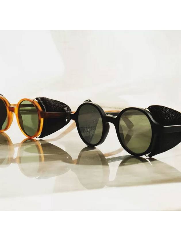 L.G.R Sunglasses - L.G.R - BALAAN 4