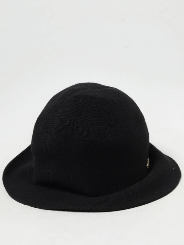 Hat woman Borsalino - BORSALINO - BALAAN 2