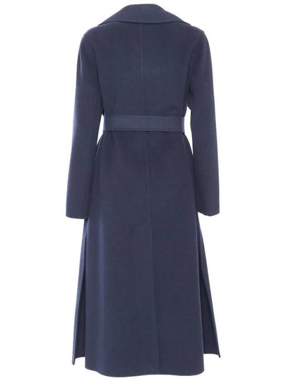 Weekend Max Mara Coat - WEEKEND MAX MARA - BALAAN 2