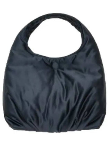 bag shoulder - AMOMENTO - BALAAN 1