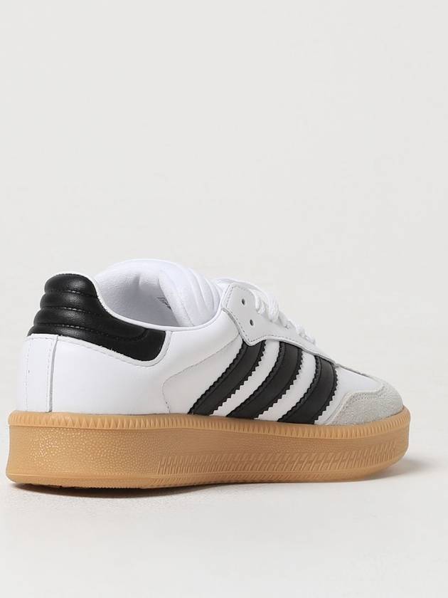 Shoes men Adidas Originals - ADIDAS ORIGINALS - BALAAN 3