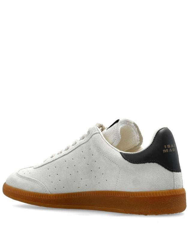 Bryce sneakers - ISABEL MARANT - BALAAN 3