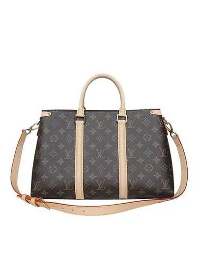 M44816 2 WAY bag - LOUIS VUITTON - BALAAN 2