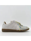 Smith Market Maison Margiela Sneakers Women s Shoes - MAISON MARGIELA - BALAAN 3