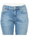 Women s Jeans 22186215650 SCHERMO 005 - MAX MARA - BALAAN 7