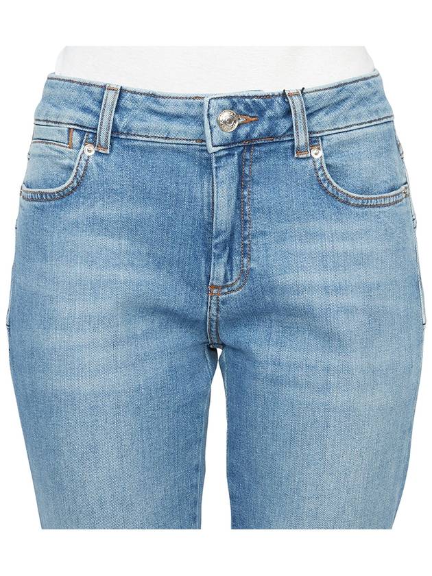 Women s Jeans 22186215650 SCHERMO 005 - MAX MARA - BALAAN 7