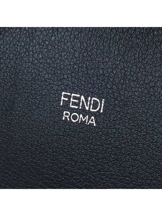 8BL135 2 WAY bag - FENDI - BALAAN 4