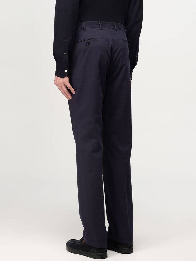 Pants men Zegna - ERMENEGILDO ZEGNA - BALAAN 3