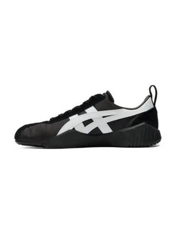 Onitsuka Tiger Acromount 1183B257 001 - ONITSUKA TIGER - BALAAN 1