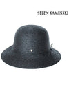 women prima 8 bucket hat cloche - HELEN KAMINSKI - BALAAN 7