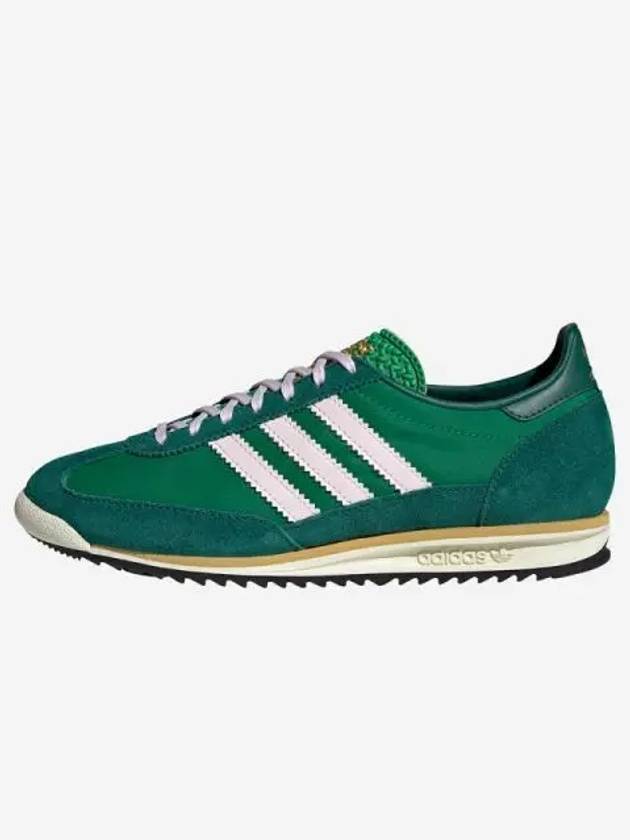 SL 72W - ADIDAS - BALAAN 1