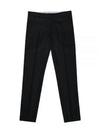 Men's Grant Active Hop Sack Pants - J.LINDEBERG - BALAAN 2