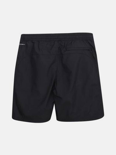 Men's Hydrenaline Shorts Black - THE NORTH FACE - BALAAN 2