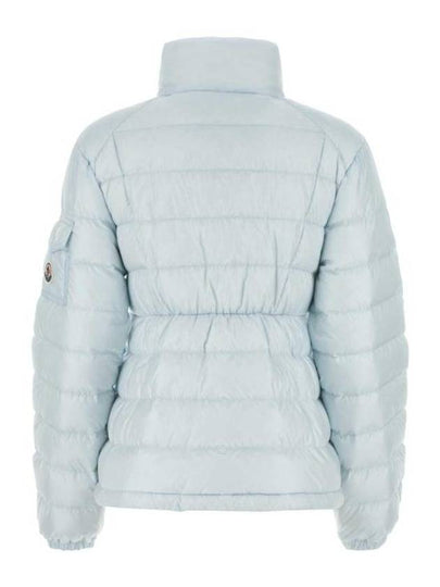 Padding 1A00006 595ZZ 70S Free - MONCLER - BALAAN 2