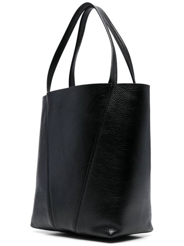 ACCESSORI DONNA BORSA - CHLOE - BALAAN 5