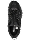 Women s Crail Grip GTX Sneakers 4M00080 M2058 999 - MONCLER - BALAAN 4