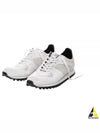 Marathon Trail Mesh Low Top Sneakers White - SPALWART - BALAAN 2